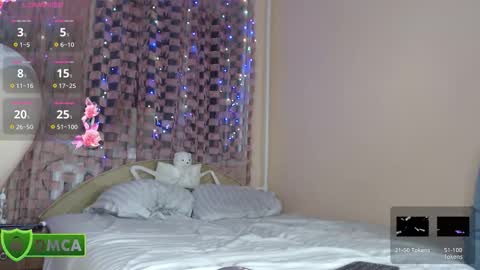 maksiANDjaney online show from 17, 3, 2026