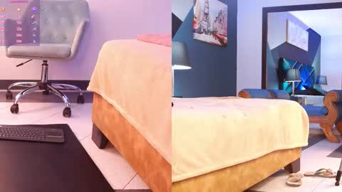 Snapshot of lexyblaze_ chatting on 21, 3, 2026 lexyblaze_ online show from 21, 3, 2026