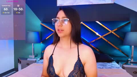 Snapshot of lexyblaze_ chatting on 5, 4, 2026 lexyblaze_ online show from 5, 4, 2026