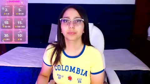 Snapshot of lexyblaze_ chatting on 7, 7, 2026 lexyblaze_ online show from 7, 7, 2026