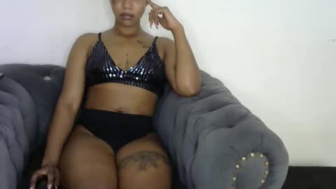 Snapshot of lexybonyy chatting on 29, 4, 2026 Lexy online show from 29, 4, 2026