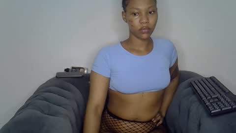 Snapshot of lexybonyy chatting on 31, 5, 2026 Lexy online show from 31, 5, 2026