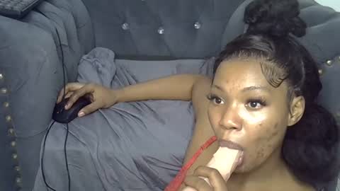 Snapshot of lexybonyy chatting on 18, 6, 2026 Lexy online show from 18, 6, 2026