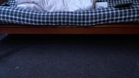 LexxxyD online show from 21, 9, 2025