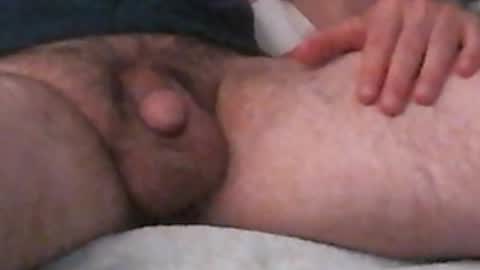 LexxxyD online show from 27, 2, 2026