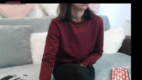 lexy online show from 30, 4, 2026