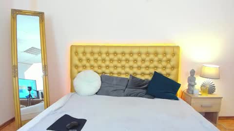 lexyfuun online show from 28, 11, 2025