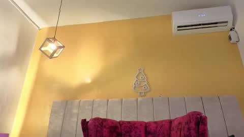  Lexy  online show from 26, 2, 2026