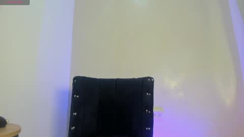  Lexy  online show from 12, 4, 2026