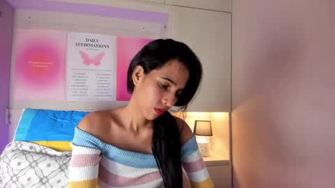 L I A  online show from 21, 11, 2025