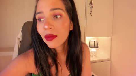 L I A  online show from 22, 2, 2026