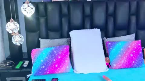 Snapshot of lexyrooss chatting on 20, 2, 2026 Lexy online show from 20, 2, 2026