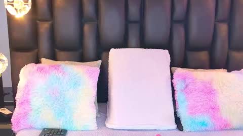 Snapshot of lexyrooss chatting on 24, 2, 2026 Lexy online show from 24, 2, 2026