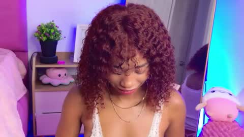 Snapshot of lexyskye chatting on 29, 4, 2026 lexyskye online show from 29, 4, 2026