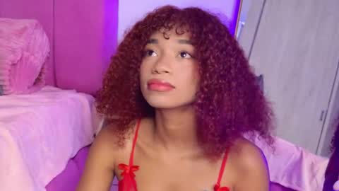 Snapshot of lexyskye chatting on 1, 5, 2026 lexyskye online show from 1, 5, 2026