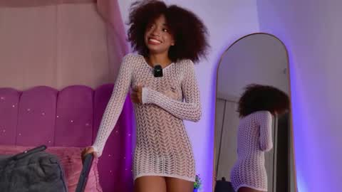Snapshot of lexyskye chatting on 19, 5, 2026 lexyskye online show from 19, 5, 2026