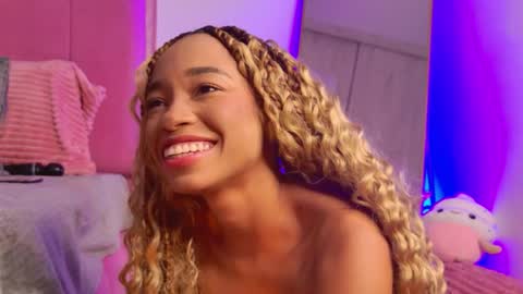 Snapshot of lexyskye chatting on 22, 5, 2026 lexyskye online show from 22, 5, 2026