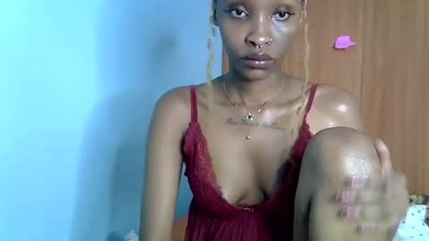 Snapshot of lexyskyl_ chatting on 6, 1, 2026 lexy online show from 6, 1, 2026