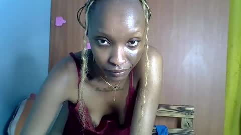 Snapshot of lexyskyl_ chatting on 7, 1, 2026 lexy online show from 7, 1, 2026