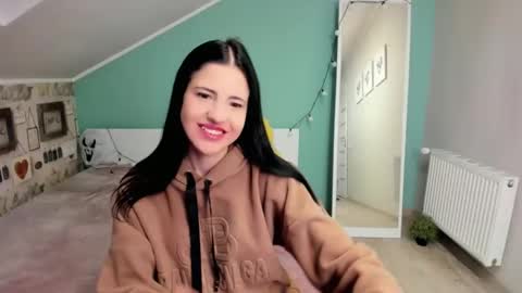 lexyswett online show from 16, 1, 2025