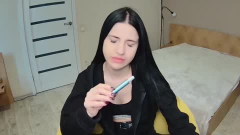 lexyswett online show from 17, 1, 2025