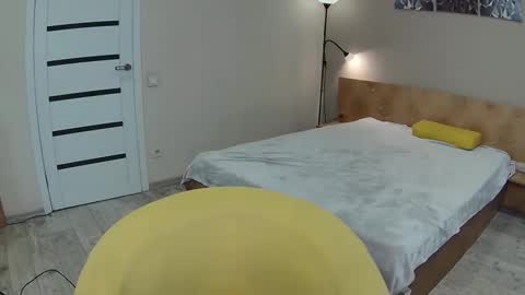 lexyswett online show from 22, 1, 2025