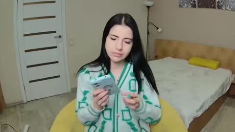 lexyswett online show from 24, 1, 2025