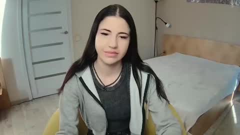 lexyswett online show from 27, 1, 2025