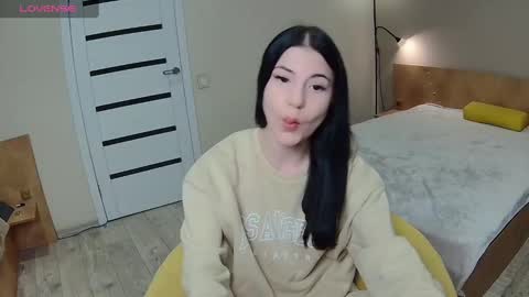 lexyswett online show from 6, 2, 2025