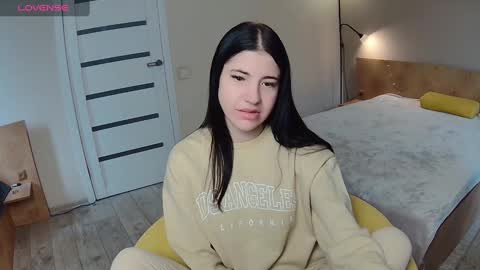 lexyswett online show from 7, 2, 2025