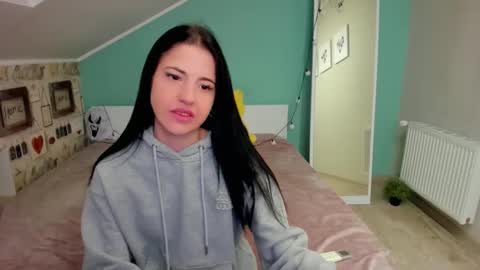 lexyswett online show from 9, 2, 2025