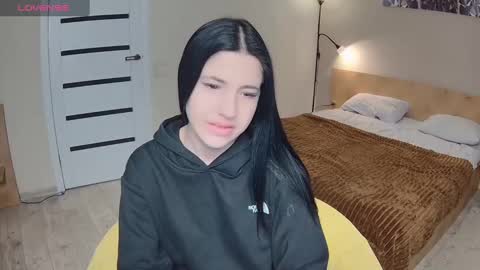 lexyswett online show from 17, 2, 2025