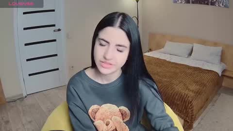 lexyswett online show from 20, 2, 2025