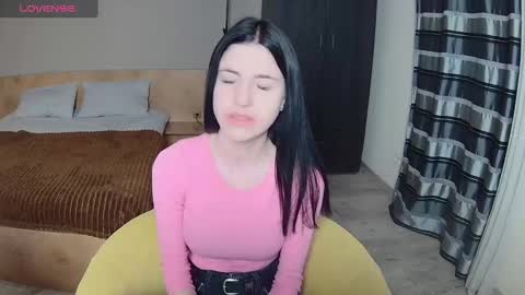 lexyswett online show from 24, 2, 2025