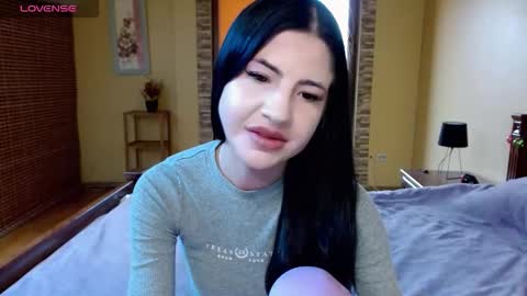 lexyswett online show from 2, 10, 2025