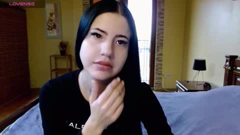 lexyswett online show from 6, 10, 2025