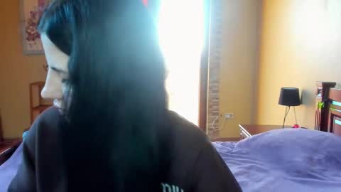 lexyswett online show from 21, 10, 2025