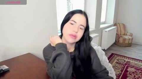 lexyswett online show from 1, 12, 2025