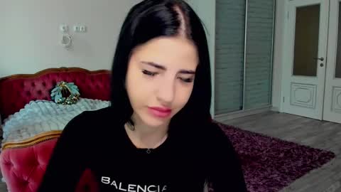 lexyswett online show from 3, 12, 2025