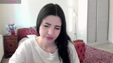 lexyswett online show from 16, 12, 2025