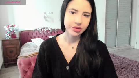 lexyswett online show from 17, 12, 2025