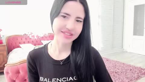 lexyswett online show from 19, 12, 2025