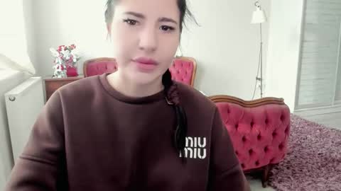 lexyswett online show from 10, 1, 2026