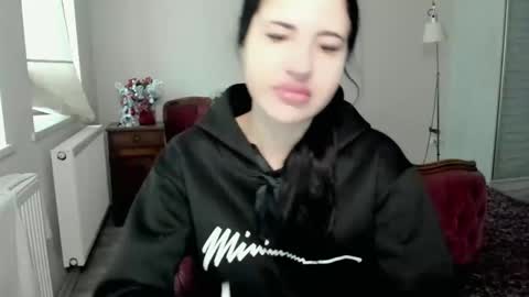 lexyswett online show from 15, 1, 2026