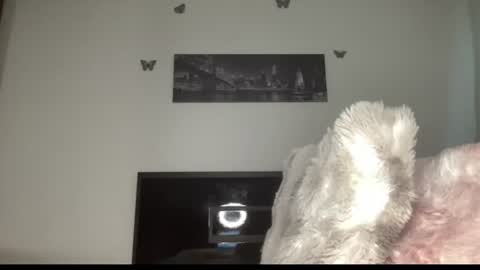 Snapshot of lexyswetty chatting on 12, 6, 2026 Lexyswetty online show from 12, 6, 2026