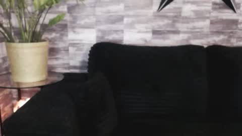 lexywetrain online show from 12, 3, 2026