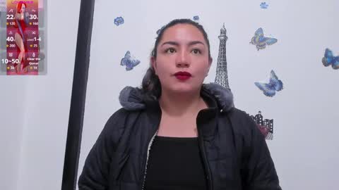 lexyy24_ online show from 1, 6, 2026