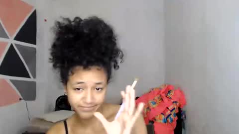 lolita online show from 18, 12, 2024