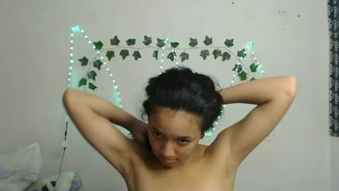 lolita online show from 15, 1, 2025