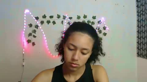 lolita online show from 18, 1, 2025